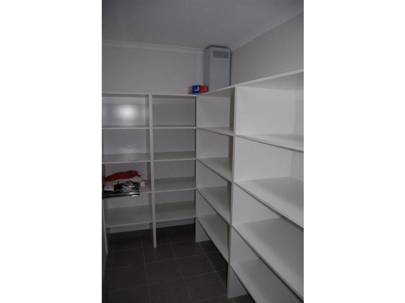 484 (542) St Lawrence Connection Road, St Lawrence QLD 4707