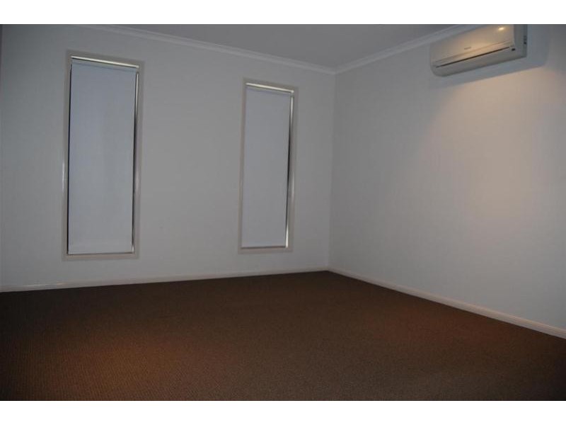 484 (542) St Lawrence Connection Road, St Lawrence QLD 4707