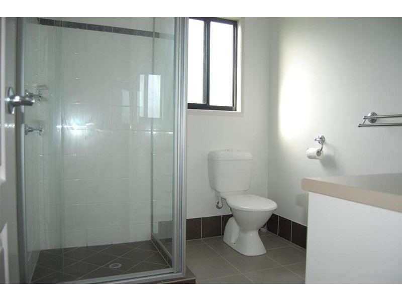 484 (542) St Lawrence Connection Road, St Lawrence QLD 4707