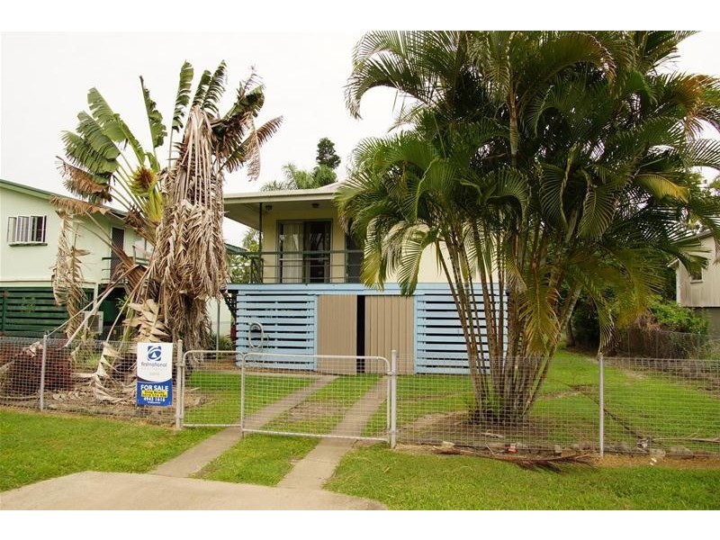 38 Brewers Road, Sarina QLD 4737