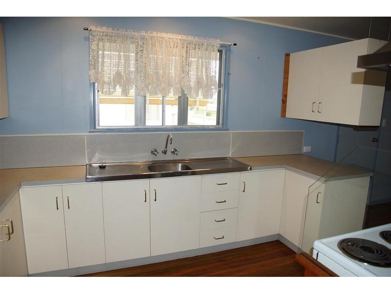 38 Brewers Road, Sarina QLD 4737