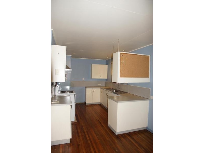 38 Brewers Road, Sarina QLD 4737