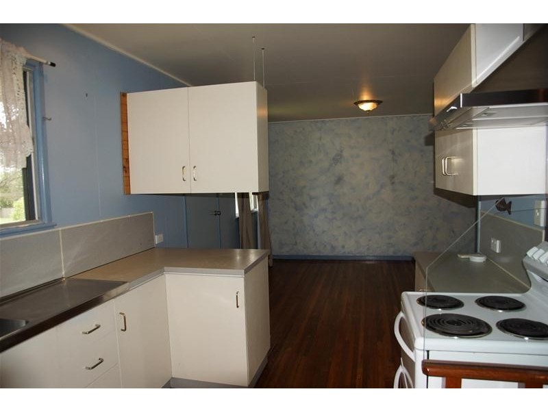 38 Brewers Road, Sarina QLD 4737