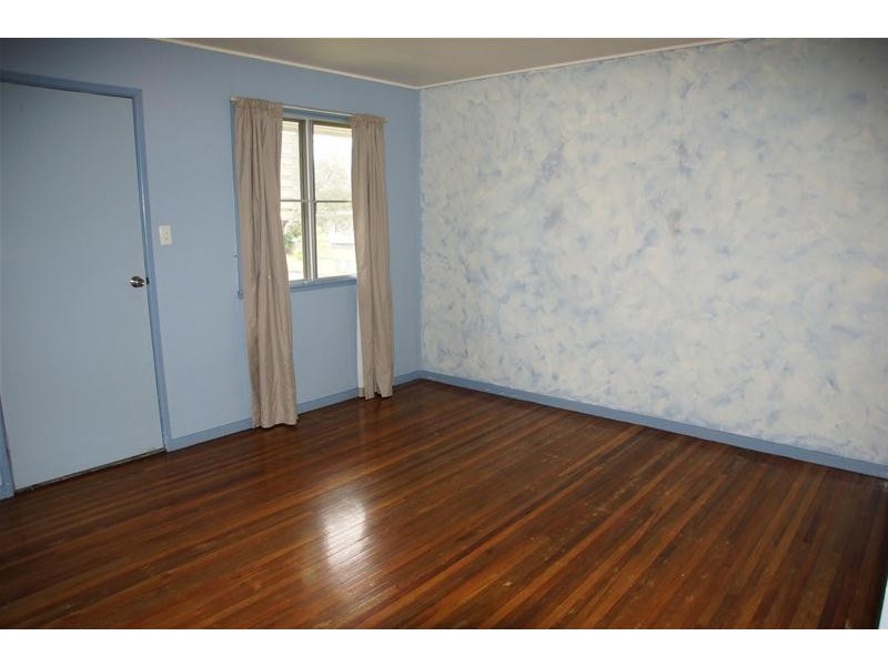 38 Brewers Road, Sarina QLD 4737