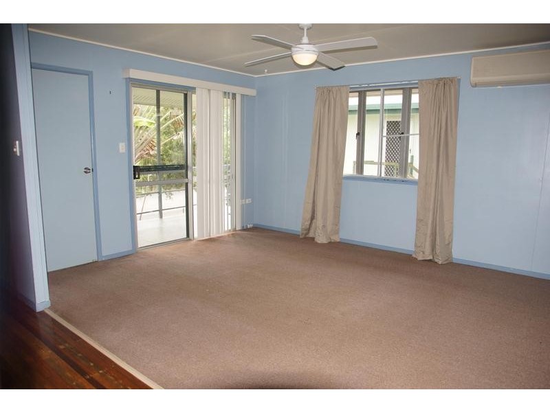 38 Brewers Road, Sarina QLD 4737