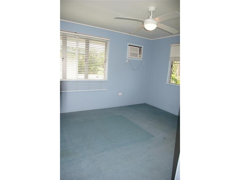 38 Brewers Road, Sarina QLD 4737