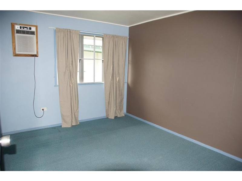 38 Brewers Road, Sarina QLD 4737