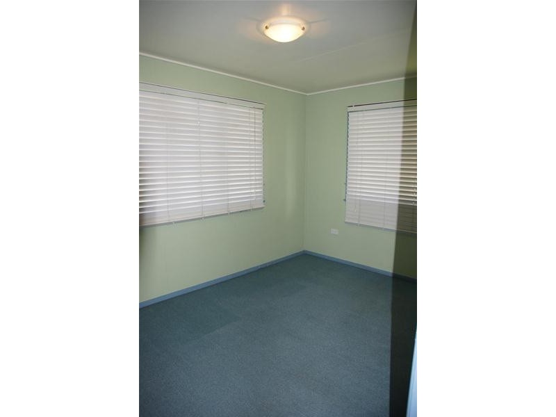 38 Brewers Road, Sarina QLD 4737