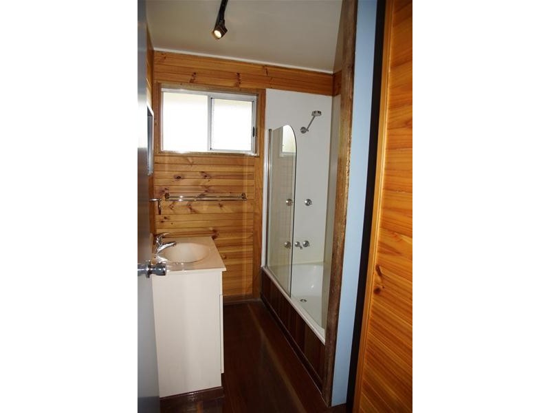 38 Brewers Road, Sarina QLD 4737