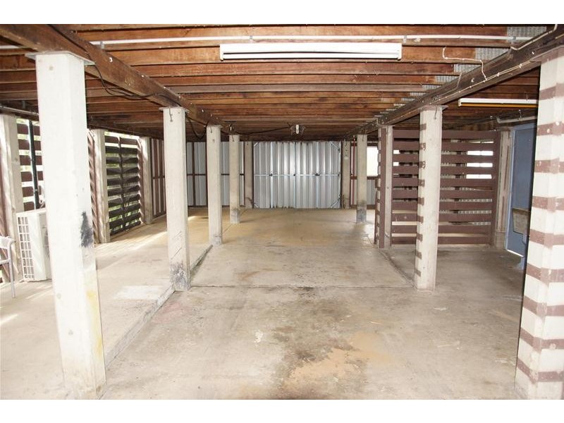 38 Brewers Road, Sarina QLD 4737