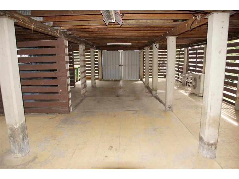 38 Brewers Road, Sarina QLD 4737