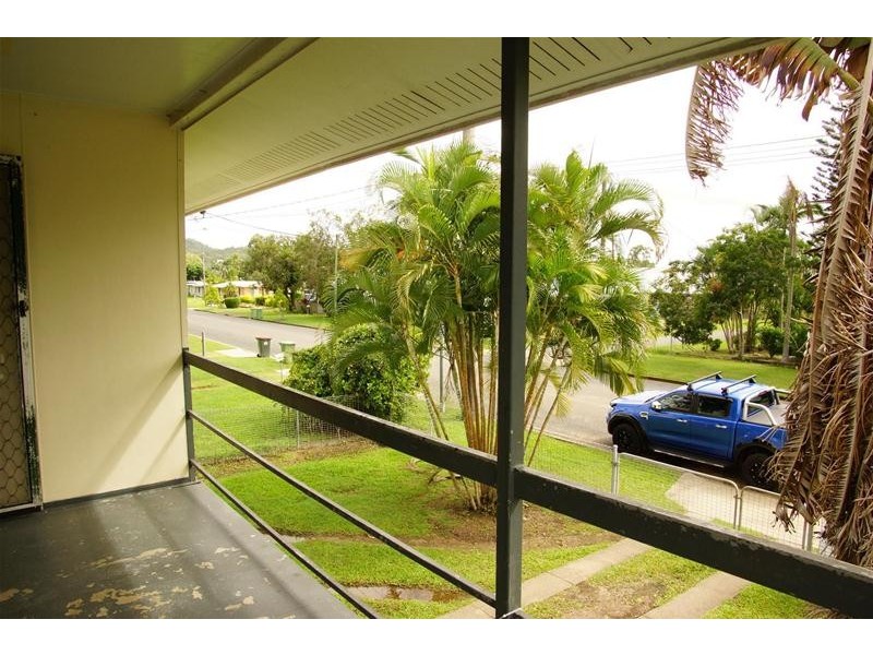 38 Brewers Road, Sarina QLD 4737