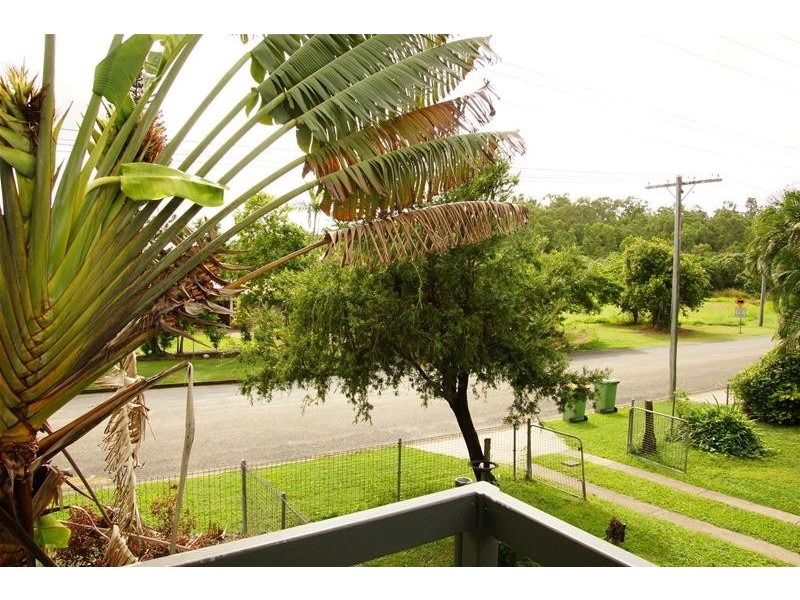 38 Brewers Road, Sarina QLD 4737