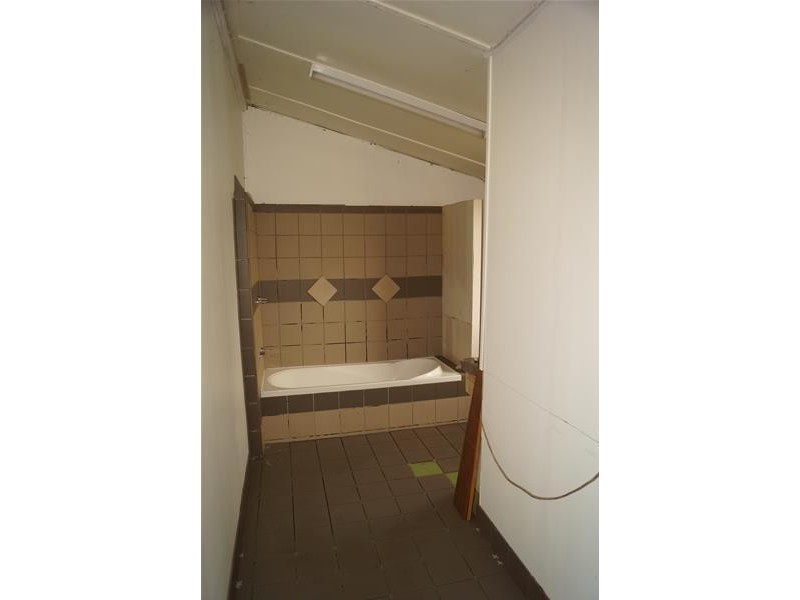 1446 Sarina Homebush Road, Sunnyside QLD 4737