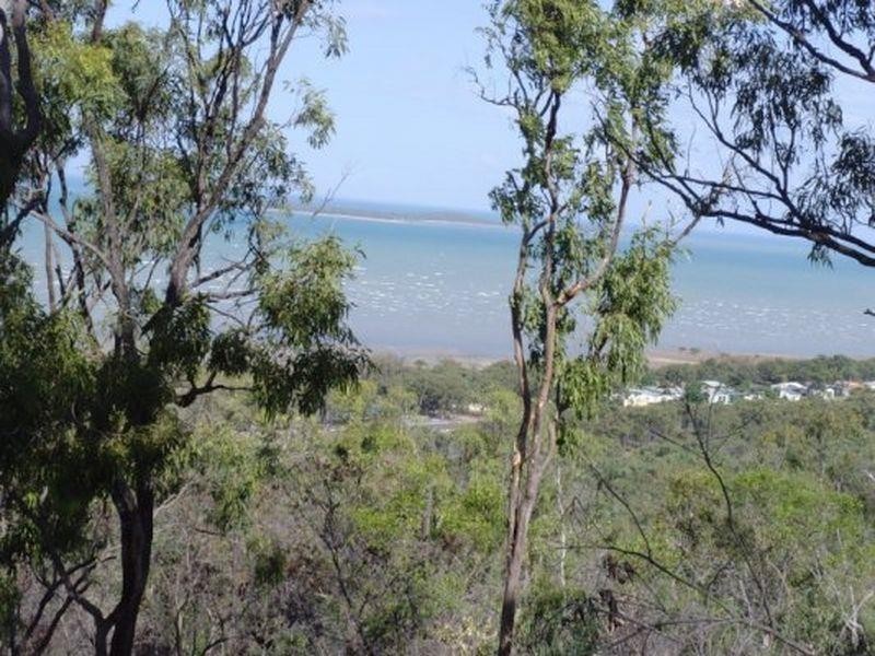 Lot 4 Bruce Highway, Clairview QLD 4741