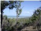 Lot 4 Bruce Highway, Clairview QLD 4741