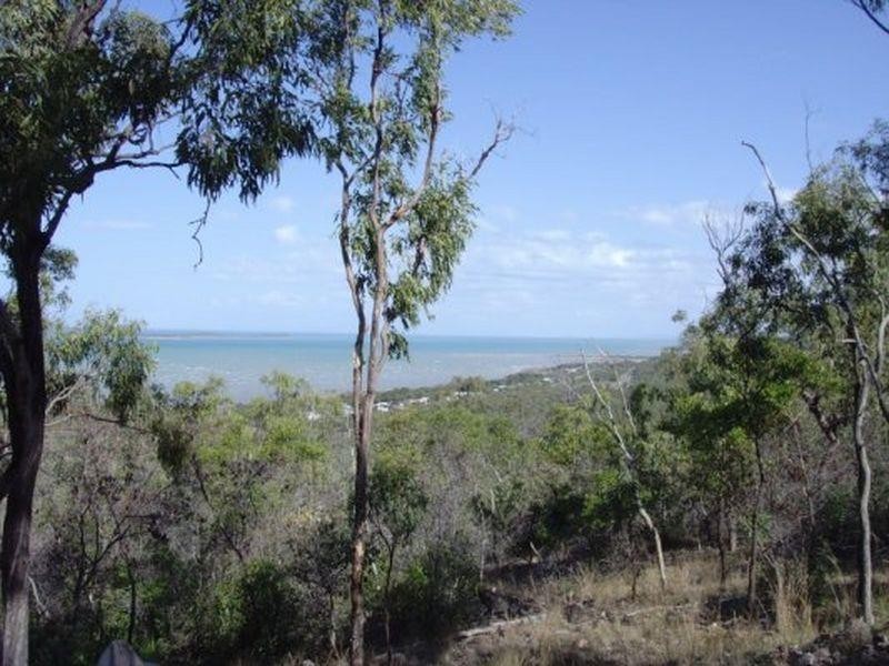 Lot 4 Bruce Highway, Clairview QLD 4741