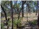 Lot 4 Bruce Highway, Clairview QLD 4741