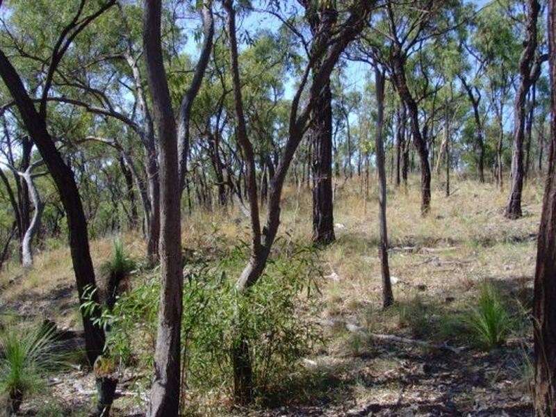 Lot 4 Bruce Highway, Clairview QLD 4741