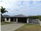 44 Brooksfield Drive, Sarina Beach QLD 4737