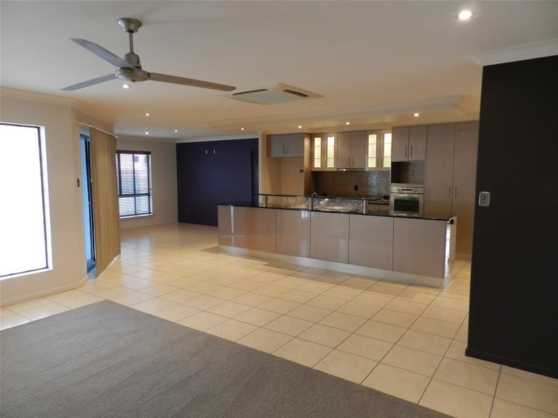 44 Brooksfield Drive, Sarina Beach QLD 4737