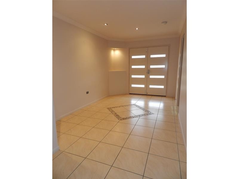 44 Brooksfield Drive, Sarina Beach QLD 4737