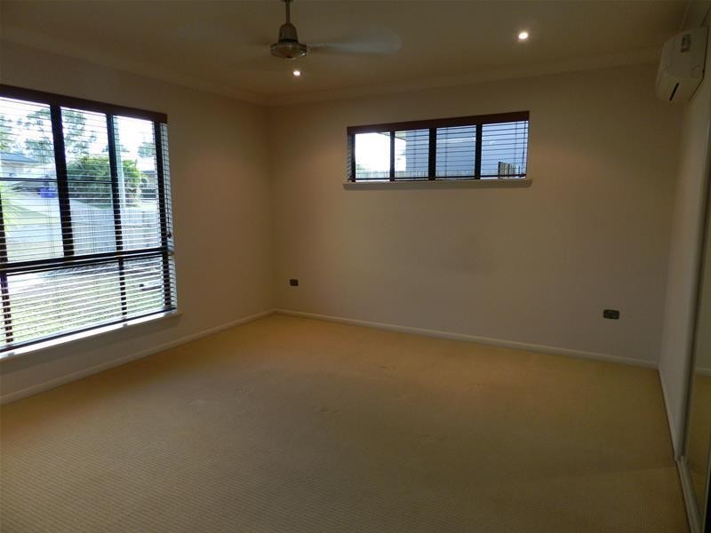 44 Brooksfield Drive, Sarina Beach QLD 4737