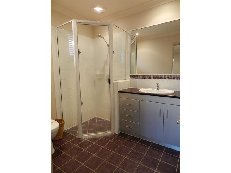 44 Brooksfield Drive, Sarina Beach QLD 4737