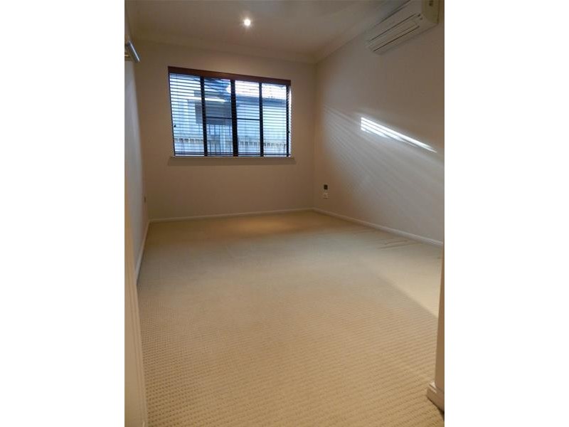 44 Brooksfield Drive, Sarina Beach QLD 4737