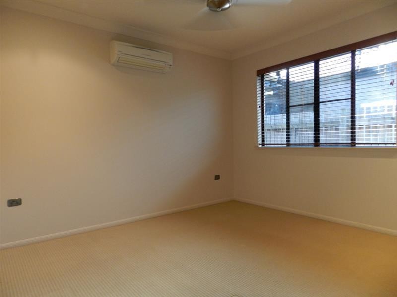 44 Brooksfield Drive, Sarina Beach QLD 4737