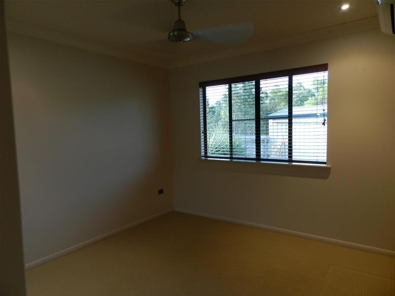 44 Brooksfield Drive, Sarina Beach QLD 4737