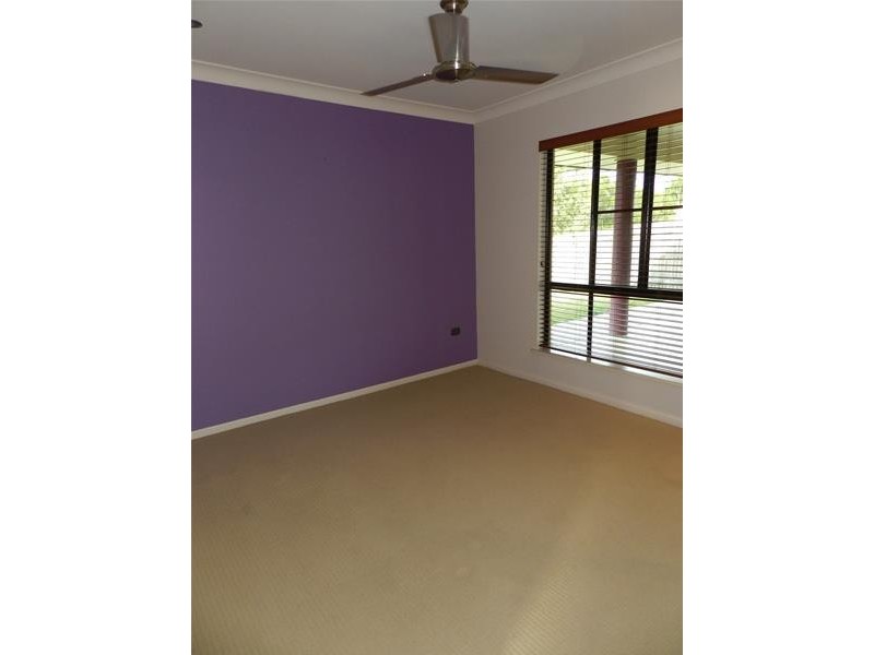 44 Brooksfield Drive, Sarina Beach QLD 4737