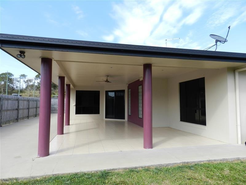 44 Brooksfield Drive, Sarina Beach QLD 4737