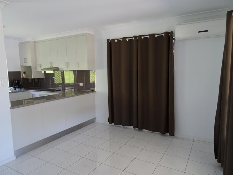 80 West Street, Sarina QLD 4737