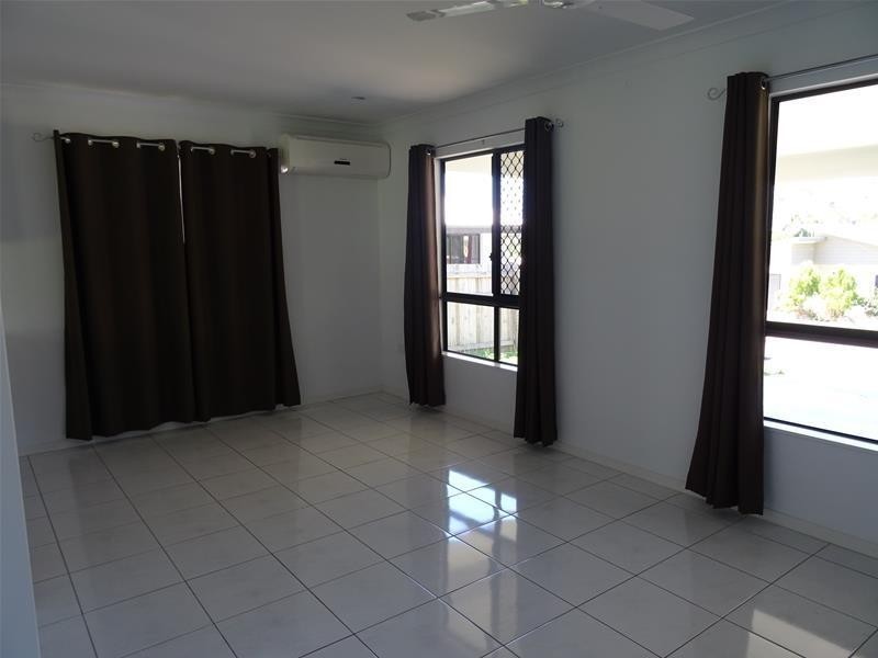 80 West Street, Sarina QLD 4737