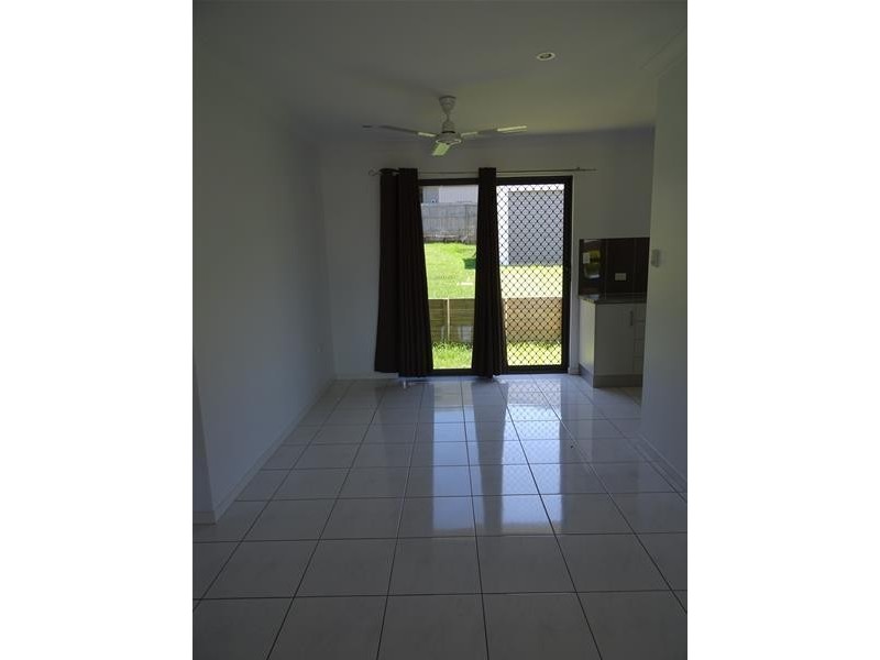 80 West Street, Sarina QLD 4737