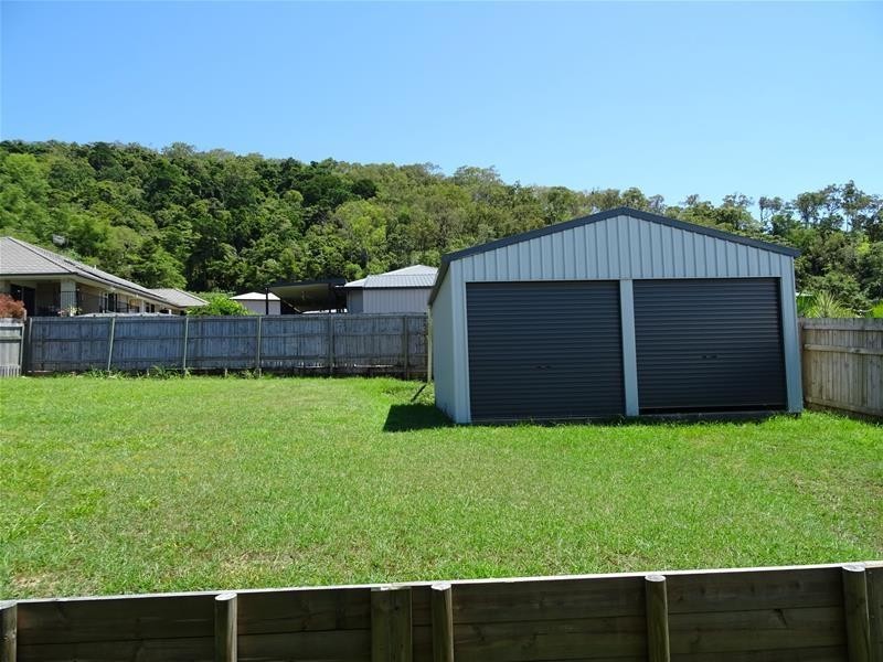 80 West Street, Sarina QLD 4737