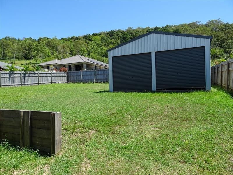 80 West Street, Sarina QLD 4737