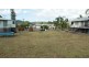 Lot 18, 36 Kathleen Street, Sarina QLD 4737