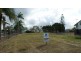 Lot 18, 36 Kathleen Street, Sarina QLD 4737