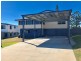 31 Cooper Avenue, Campwin Beach QLD 4737