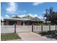 42 Amhurst Street, Slade Point QLD 4740
