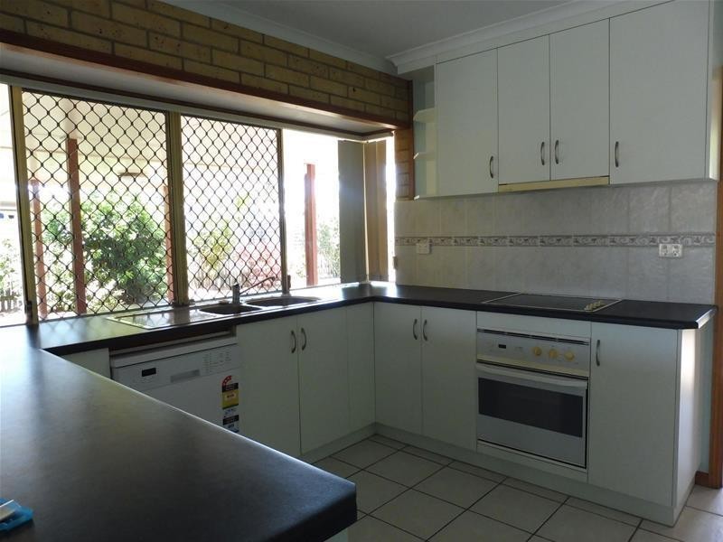 42 Amhurst Street, Slade Point QLD 4740