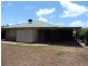 42 Amhurst Street, Slade Point QLD 4740
