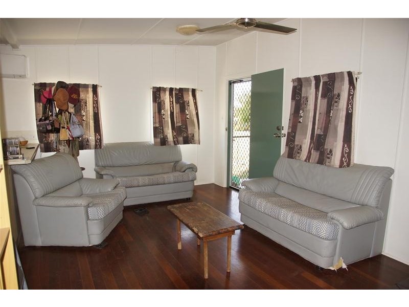 45 Cooper Avenue, Campwin Beach QLD 4737