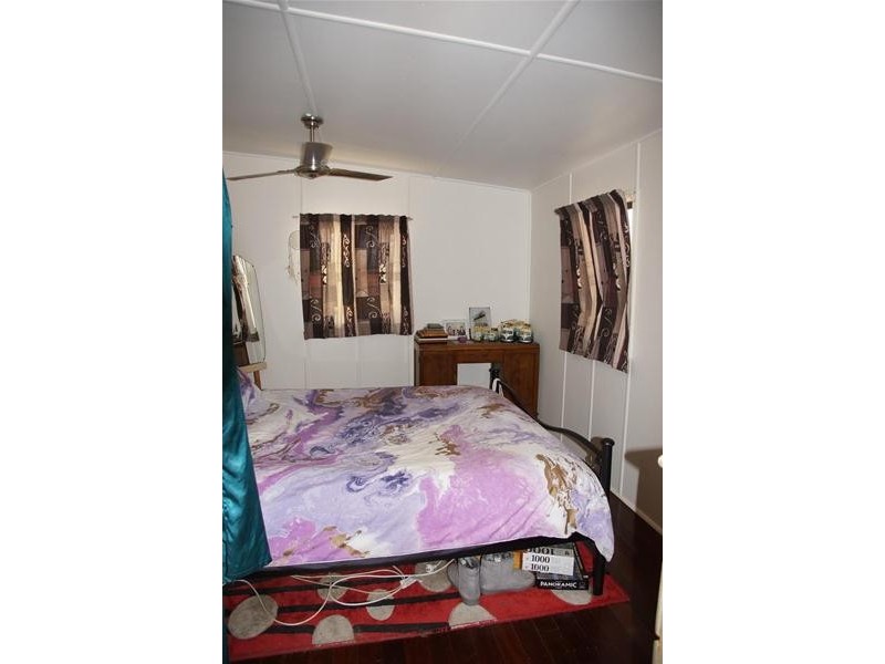 45 Cooper Avenue, Campwin Beach QLD 4737