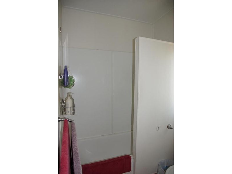 45 Cooper Avenue, Campwin Beach QLD 4737