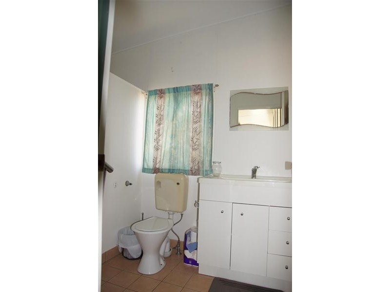 45 Cooper Avenue, Campwin Beach QLD 4737