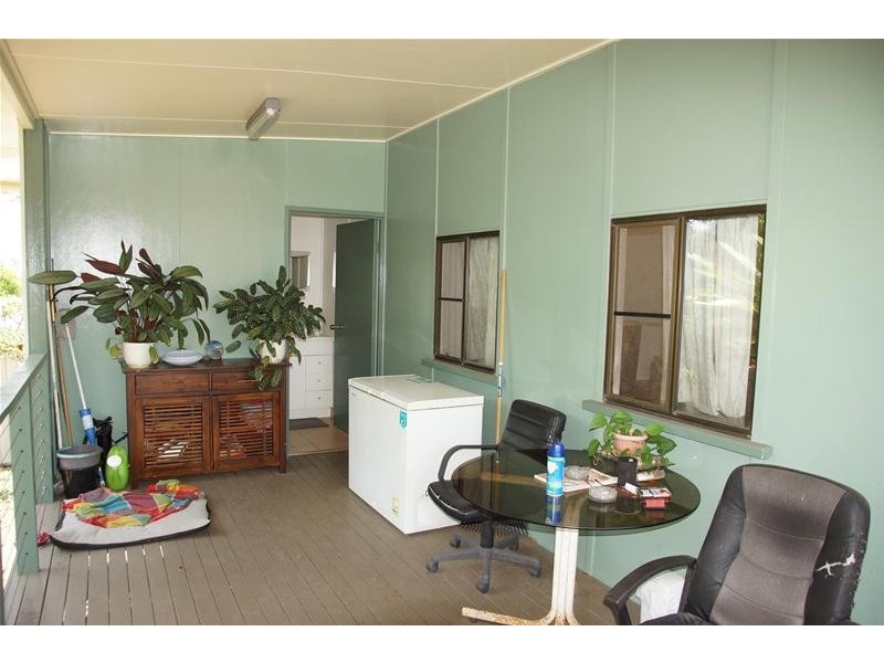 45 Cooper Avenue, Campwin Beach QLD 4737