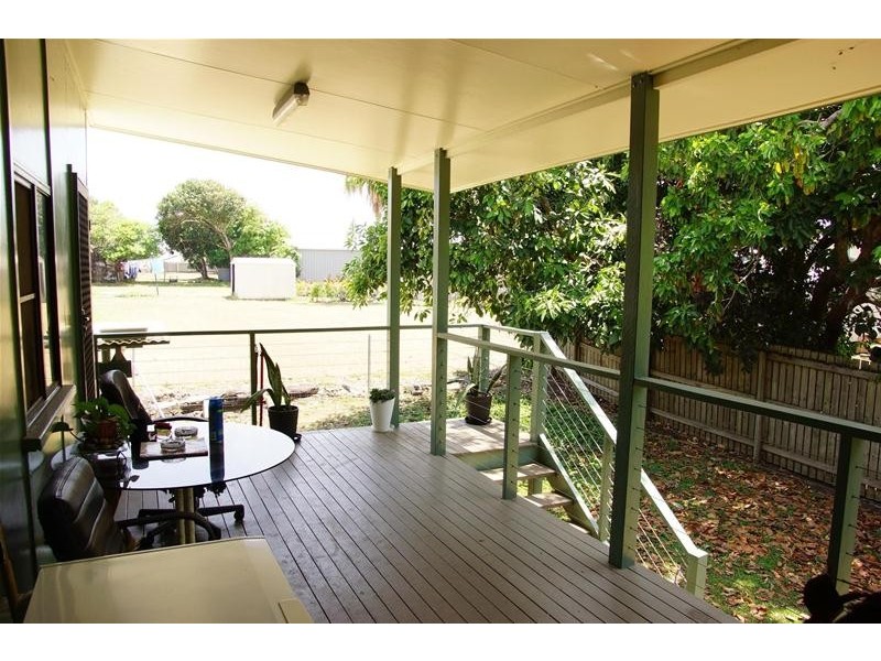 45 Cooper Avenue, Campwin Beach QLD 4737